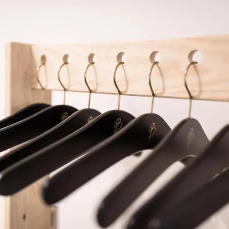 Daire Aldako By Sanse Holidays *