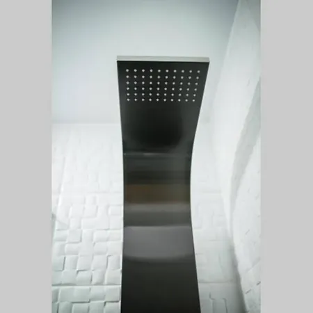 Aldako By Sanse Holidays