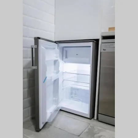 Aldako By Sanse Holidays 公寓