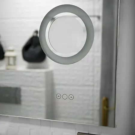 Aldako By Sanse Holidays 公寓 圣塞瓦斯蒂安