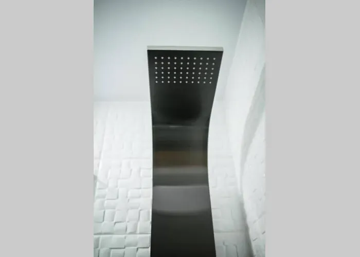 Aldako By Sanse Holidays