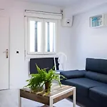 Aldako By Sanse Holidays Apartamento *