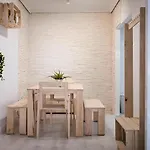 Apartamento Aldako By Sanse Holidays