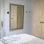 Aldako By Sanse Holidays San Sebastián