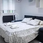 Apartamento Aldako By Sanse Holidays