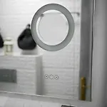 Aldako By Sanse Holidays Apartamento San Sebastián