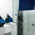 Aldako By Sanse Holidays Apartamento