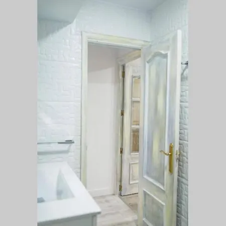 Appartement Aldako By Sanse Holidays Saint-Sébastien