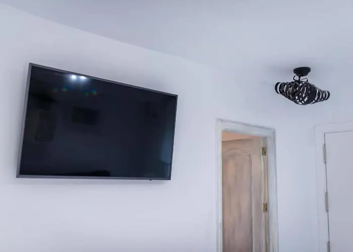 Aldako By Sanse Holidays Apartment *