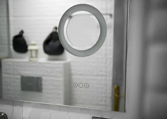 Aldako By Sanse Holidays Апартаменты Сан-Себастьян