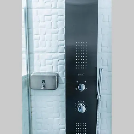 Aldako By Sanse Holidays Appartamento *