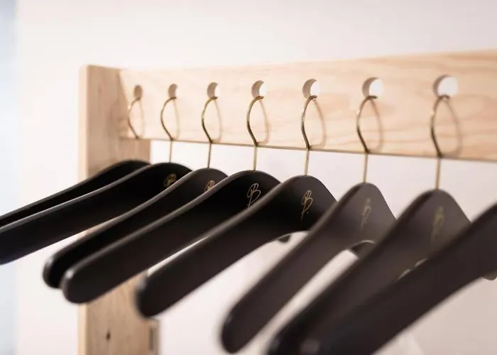 Appartamento Aldako By Sanse Holidays *