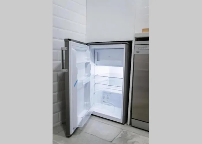 Aldako By Sanse Holidays Appartamento